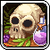 skill-icon