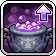 skill-icon