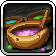 skill-icon