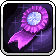 skill-icon