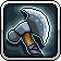 skill-icon