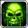 skill-icon