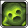 skill-icon