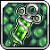 skill-icon