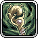 skill-icon