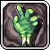 skill-icon