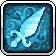 skill-icon