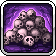 skill-icon