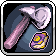 skill-icon