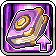 skill-icon
