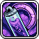 skill-icon