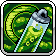 skill-icon