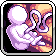 skill-icon
