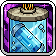 skill-icon