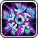skill-icon