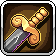 skill-icon