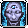 skill-icon