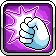 skill-icon