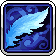 skill-icon