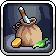 skill-icon
