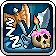 skill-icon