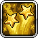 skill-icon