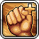 skill-icon
