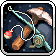 skill-icon