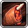 skill-icon