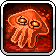 skill-icon
