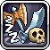 skill-icon