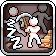 skill-icon
