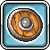 skill-icon