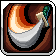 skill-icon