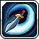 skill-icon