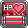 skill-icon