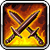 skill-icon