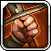 skill-icon