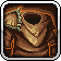 skill-icon