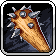 skill-icon