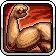skill-icon