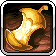 skill-icon