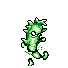 Death