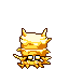 Death