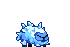 Death