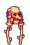 Death