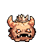 Death