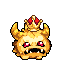 Death