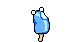 Death