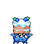 Death